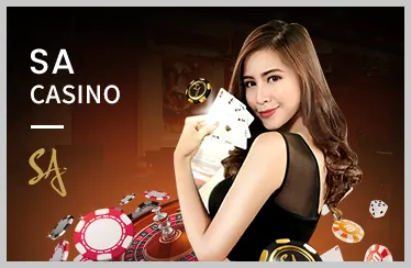 Game Bắn Cá Rồng Vàng qh99