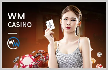 Khuyến Mãi Dành Cho Từng Sảnh Game