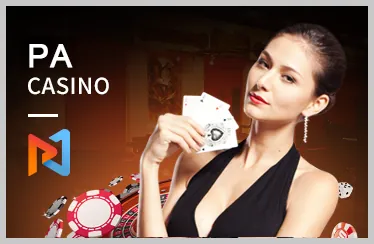 Cá Cược Cầu Lông qh99