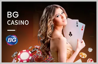 Casino trực tuyến đẳng cấp az888 app