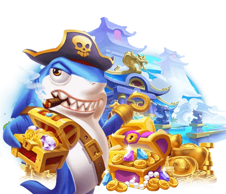 Game bài Mậu Binh (Binh Xập Xám) tại qh99