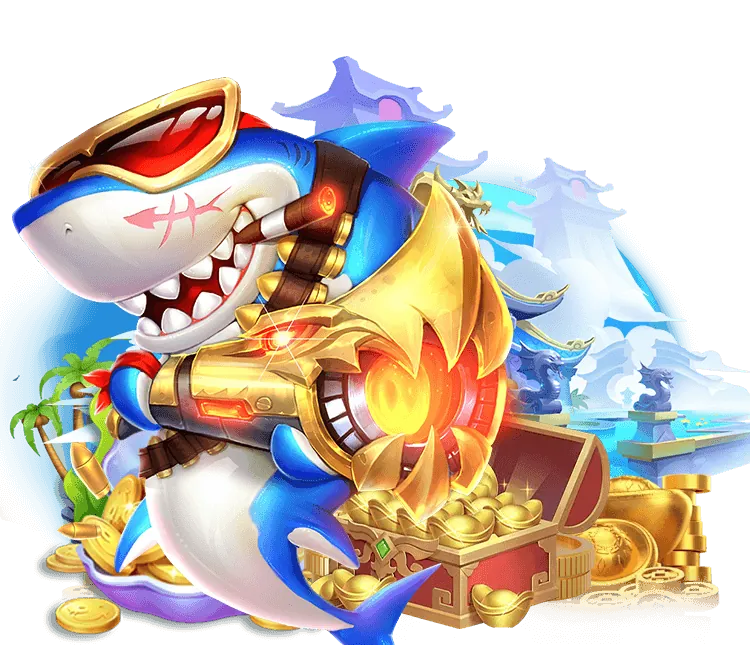 Game bài Xì Dách (Blackjack) tại qh99