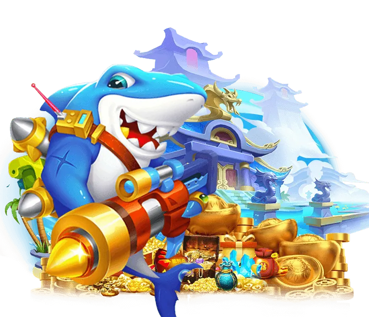 Game bài Tiến Lên Miền Nam tại qh99