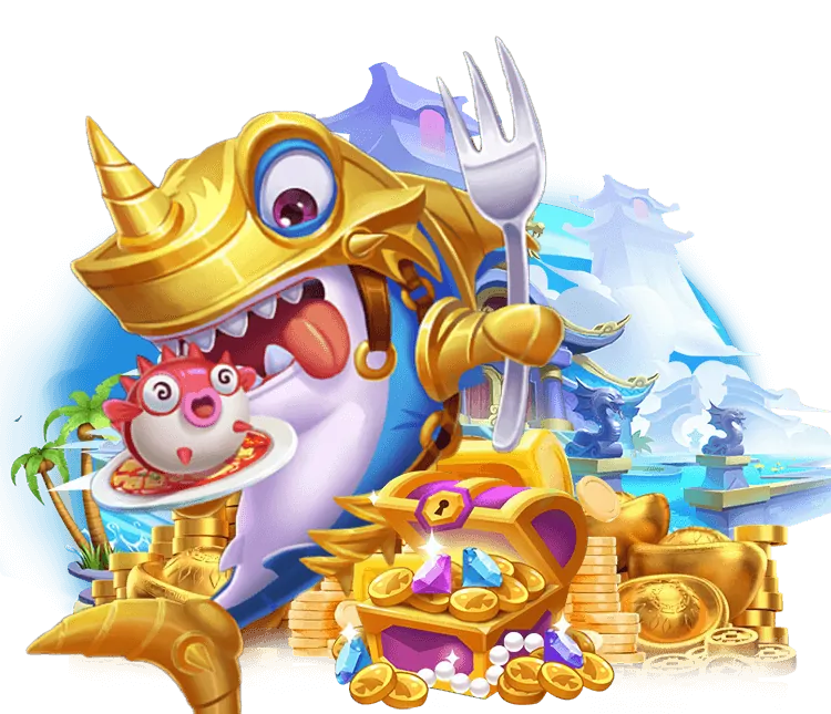 Game bài Ba Cây (Bài Cào) tại qh99