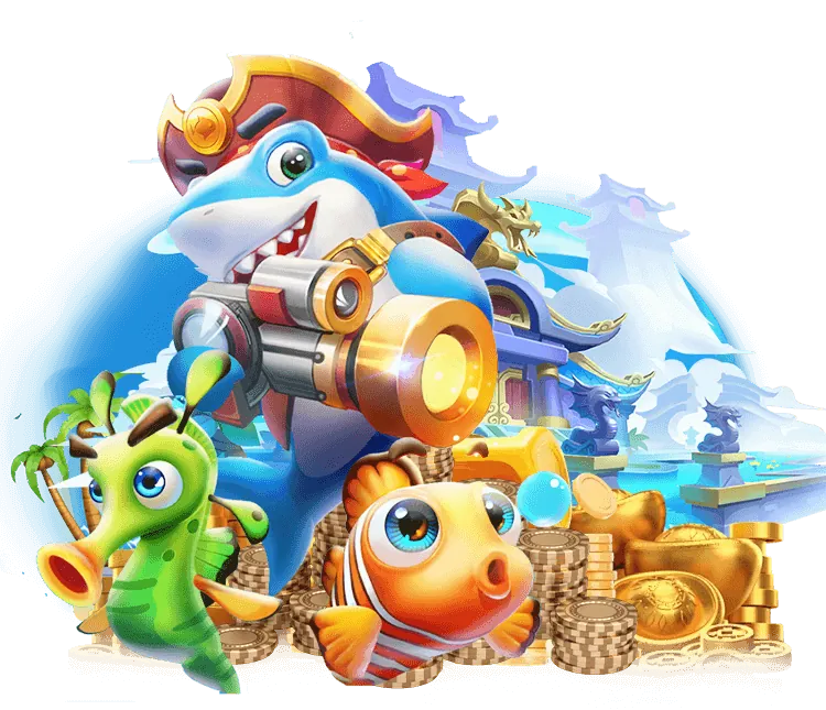 Game bài Poker (Texas Hold'em) tại qh99