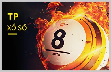 Cá Cược Bóng Chuyền qh99