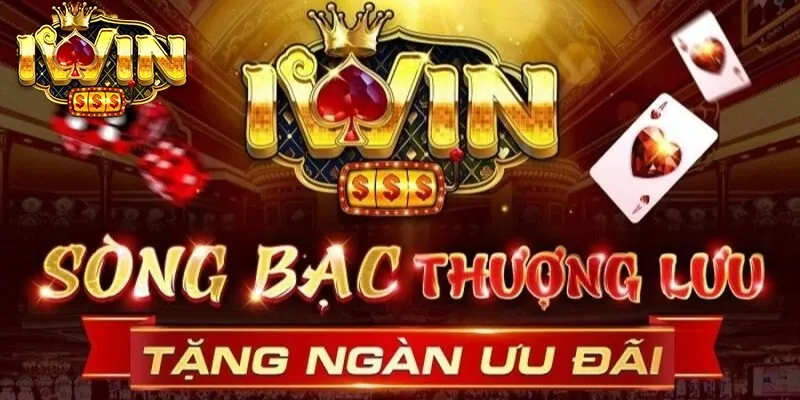 Chương trình VIP độc quyền tại qh99