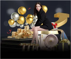 Hệ thống giao dịch nhanh chóng và an toàn của qh99