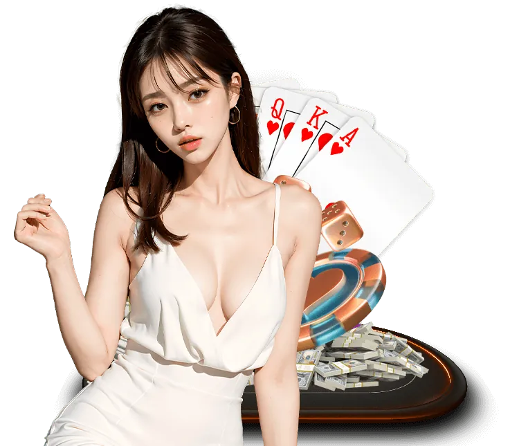 Đa dạng các loại game Nổ Hũ tại qh99