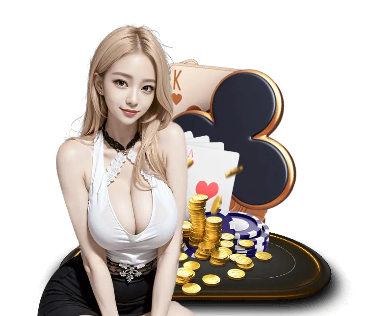 Giới thiệu về Nổ Hũ qh99