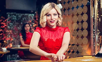 Thưởng giới thiệu bạn bè az888