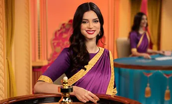 Thưởng nạp lần đầu az888