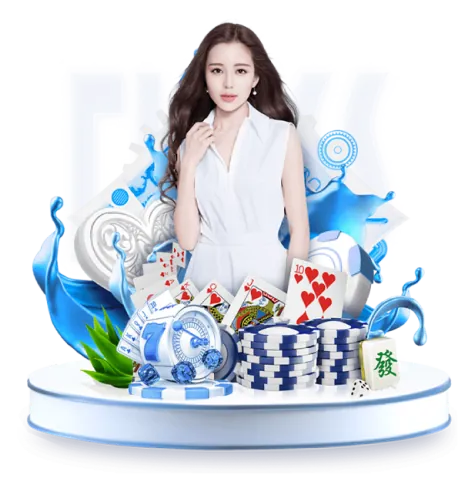 Chuyên gia hàng đầu của qh99