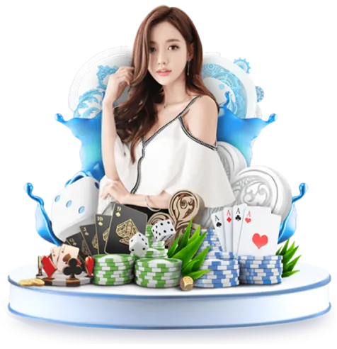 Chiến lược chơi Baccarat